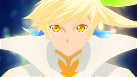 Tales of Zestiria the X Episode 25 Review and Final Thoughts - Abyssal Chronicles ver3 (Beta ...