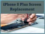 PPT - iPhone 6 Plus Screen Replacement | iPhone 6 Plus Spare Parts PowerPoint Presentation - ID ...