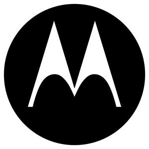 Motorola AP5131 and AP300 Hardware Revisions