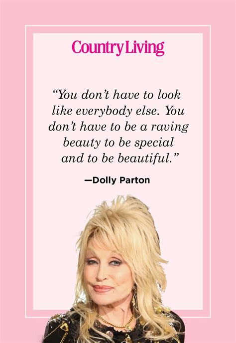 Famous Dolly Parton Quotes for 2023 - Dolly Parton Life Advice