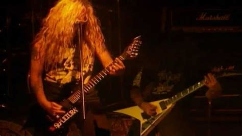 Sepultura - 1991 (Full Concert DVD/HD) Live in Barcelona