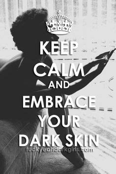 Beautiful Brown Skin Quotes. QuotesGram