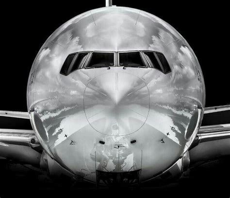 Boeing 777 Aviation Blog, 747 Airplane, Airplane Wallpaper, Boeing 777 ...