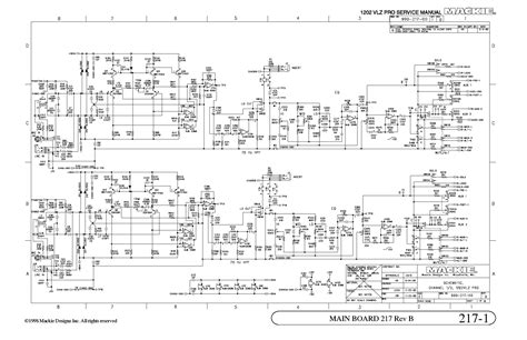 [DIAGRAM] Wiring Diagram Schematic Series - MYDIAGRAM.ONLINE