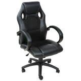 Best PC Gaming Chair - Home Furniture Design