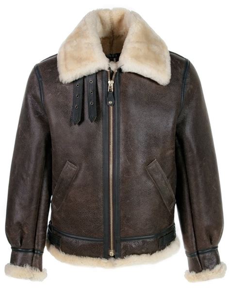 Resident Evil 4 Remake Leon Kennedy Bomber Jacket | RE4 Remake Leon Jacket