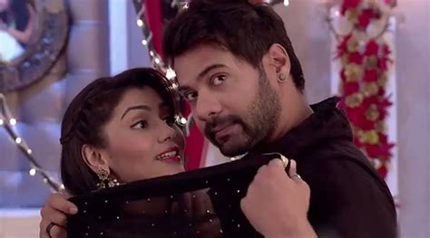 Kumkum Bhagya 12th September full episode written update: Alia spoils Purab’s room | The Indian ...