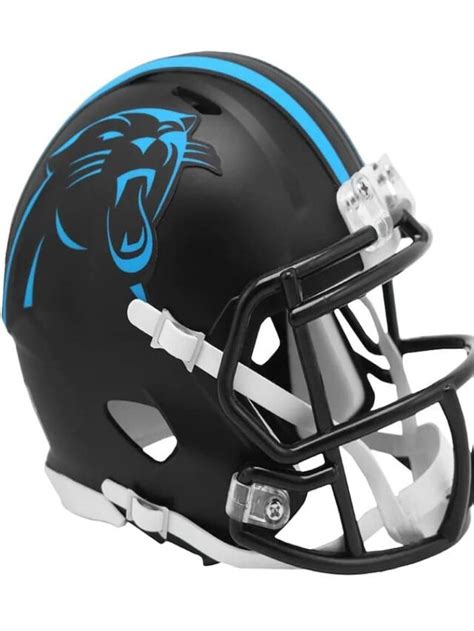 Panthers New Coach Update - E-AGROVISION