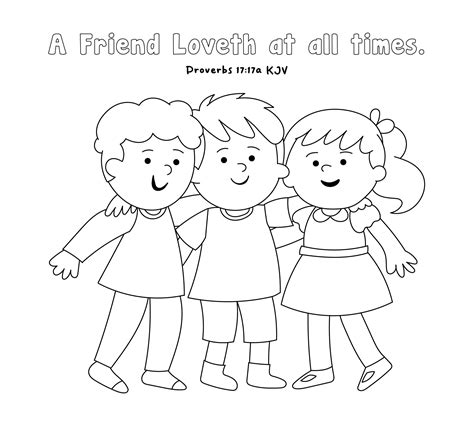 4 Best Images of Proverbs Coloring Pages Printable - The Books of Proverbs Bible Coloring Pages ...