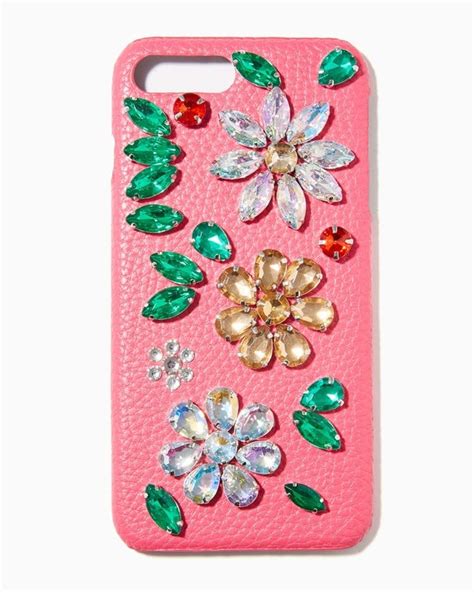 Spring iPhone Cases 2017 | POPSUGAR Tech