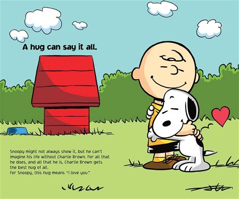 Hugs for Snoopy | Book by Charles M. Schulz, R. J. Cregg, Scott Jeralds ...