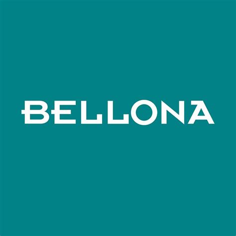 Bellona Lebanon