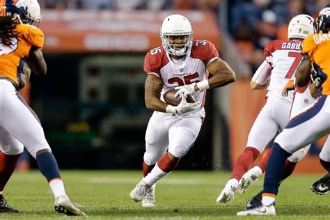 Arizona Cardinals players on the roster bubble in preseason finale