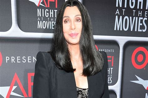 Cher Turns 67, Announces New Single