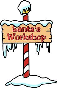 Free Santa Workshop Cliparts, Download Free Santa Workshop Cliparts png images, Free ClipArts on ...