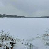 Zorinsky Lake Trail Full Loop - Nebraska | AllTrails