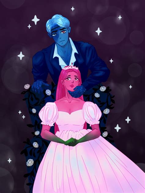 Lore Olympus Fanart | Lore olympus, Fan art, Disney characters