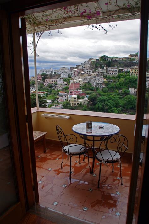 A Romantic Stay in Positano at Elegant Villa Mary Suites - The Aussie Flashpacker