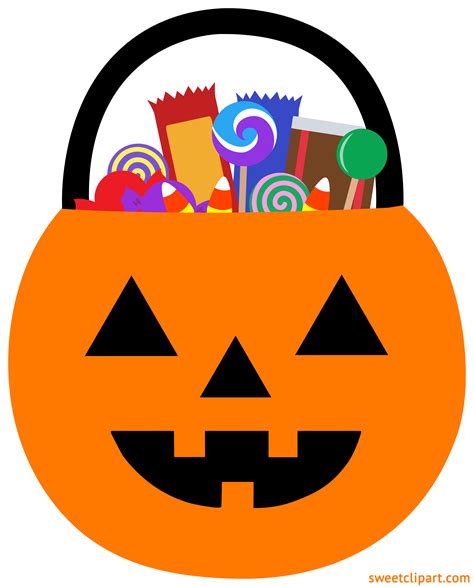 clip art halloween 20 free Cliparts | Download images on Clipground 2024