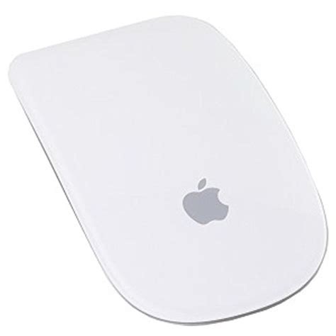 Best Apple Ergonomic Keyboard Wireless 2024 Where to Buy? Ergonomic ...