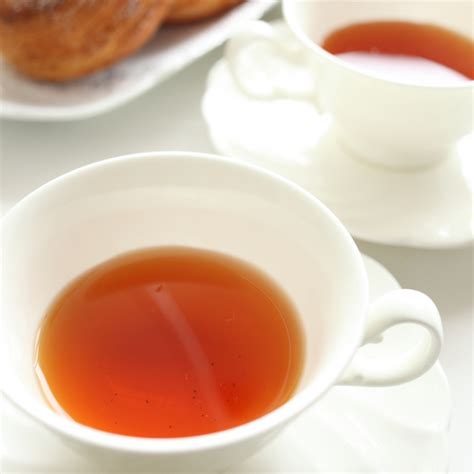 English Breakfast Tea Bags - Kitchen Kettle Village