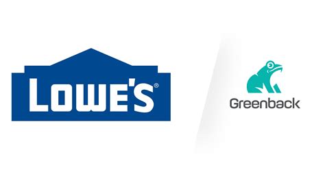 Automate Your Lowe's In-Store and Online Receipts