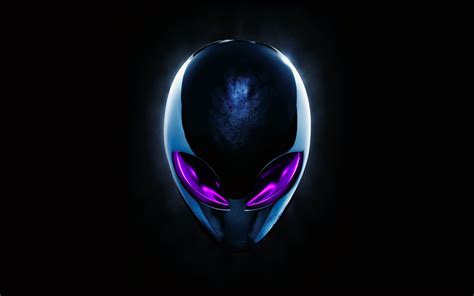 🔥 [80+] Alienware Logo Wallpapers | WallpaperSafari