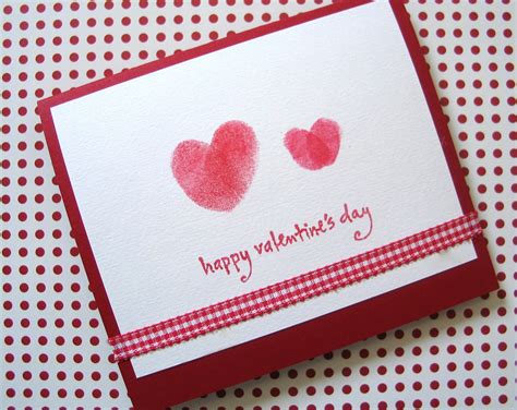 40 Best Valentine Day Cards – The WoW Style