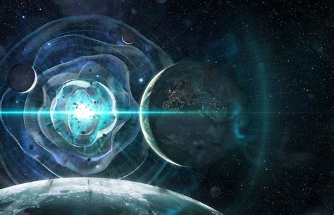 Space roar: The mystery of the loudest sound in the universe » TrueViralNews