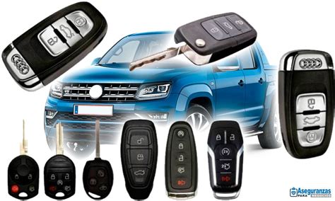 🏡 Llaves para carro a domicilio cerca de mí en EEUU | Carros y vehiculos