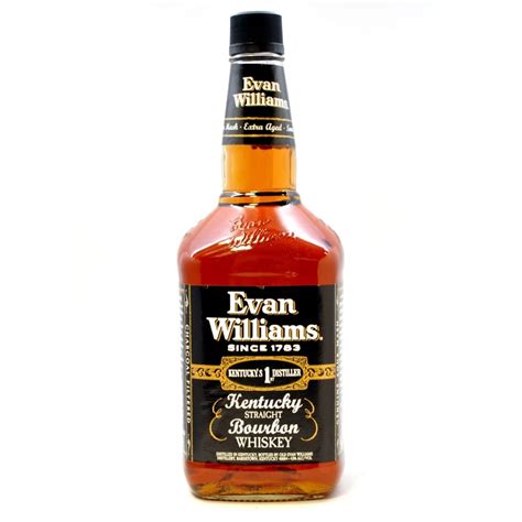 The 10 Best Bourbon Whiskeys for Under $20 - Delishably