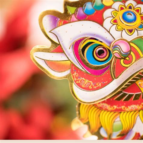 Gong Xi Fa Cai! Dive into the Vibrant World of Chinese New Year 2024 | by Ayeshashfaq | Medium