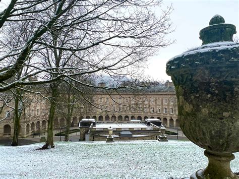 A WEEKEND GUIDE TO BEAUTIFUL BUXTON, DERBYSHIRE | Be-lavie