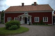 Category:Askersunds församlingshem - Wikimedia Commons