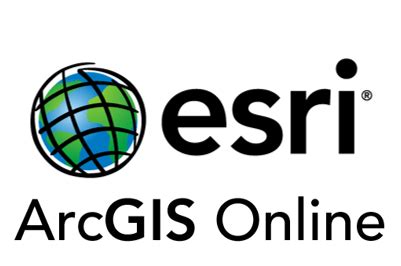 ArcGIS Logo - LogoDix