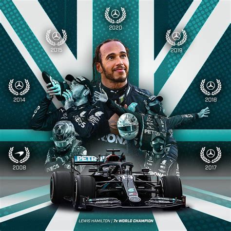 Lewis Hamilton F1 Wallpapers - Top Free Lewis Hamilton F1 Backgrounds ...