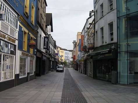 File:City of Cork, Ireland.jpg - Wikipedia