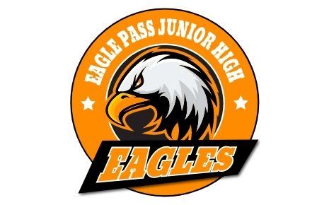 Eagle Pass Junior High