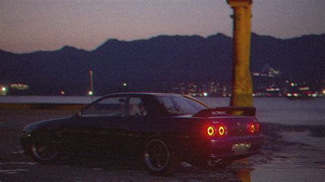 Jdm aesthetic pc HD wallpaper | Pxfuel