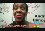 Andrea Kelly (R Kelly Ex -Wife : Free Download, Borrow, and Streaming : Internet Archive
