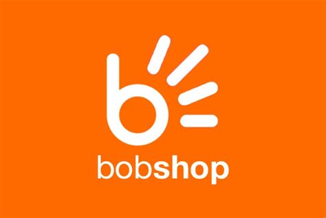 Bidorbuy gets new name — Bob Shop