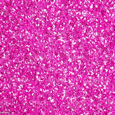 BARBIE PINK 💓 | Pink glitter background, Glitter background, Glitter pictures