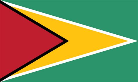 Guyana - Wikipedia