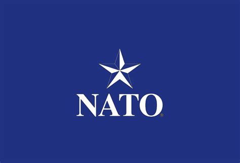 Nato Logos