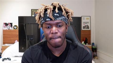 KSI Responds to Deji: YouTuber Brothers Continue Battle in Public ...