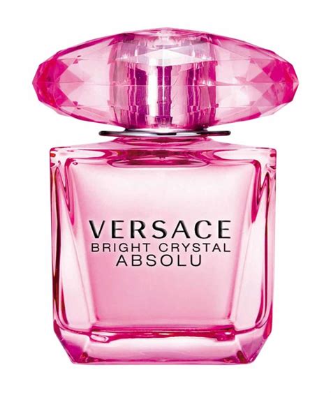 Perfume Dupes Similar To Versace Bright Crystal - FragranceReview.com