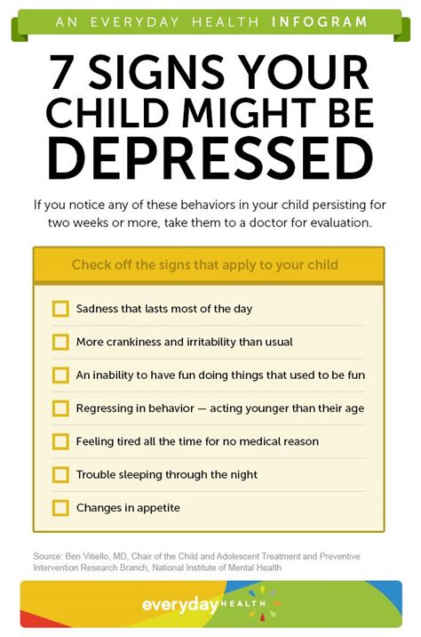 Depression Disorder: Depressive Disorder Treatment