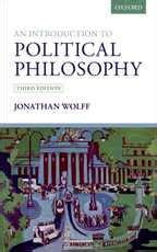 Political Philosophy Reading List – The Best 14 Books to Read ...