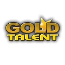 GOLD TALENT