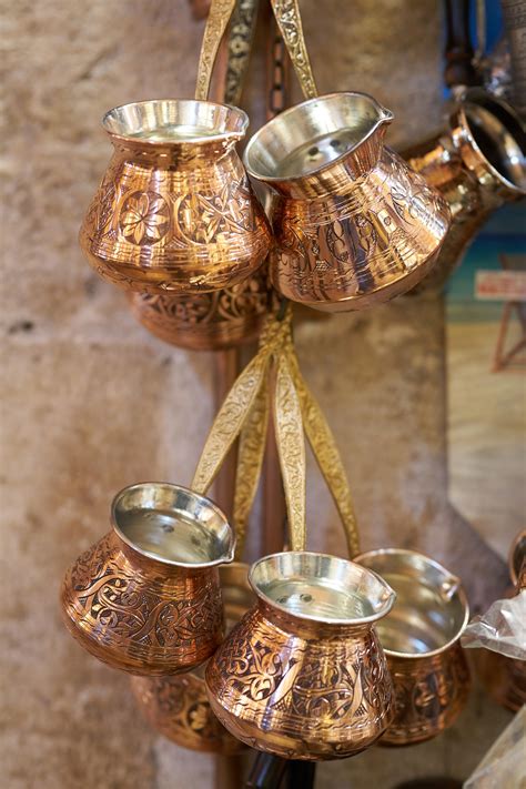 Turkish Coffee Pot & Machine Buying Guide in 2021 - TURKEY TRAVEL JOURNAL - TURKEY TRAVEL JOURNAL